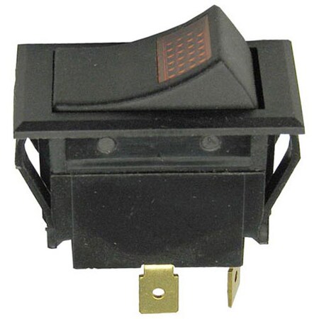 Allpoints Switch 421479